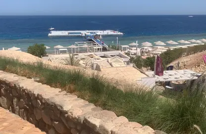Villa - 4 Bedrooms - 3 Bathrooms for sale in Sharm El Sheikh - South Sainai