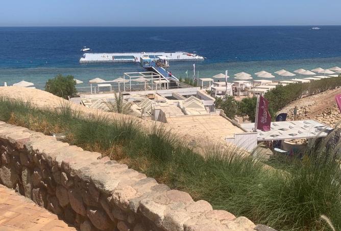 8512086 - Property Main Image