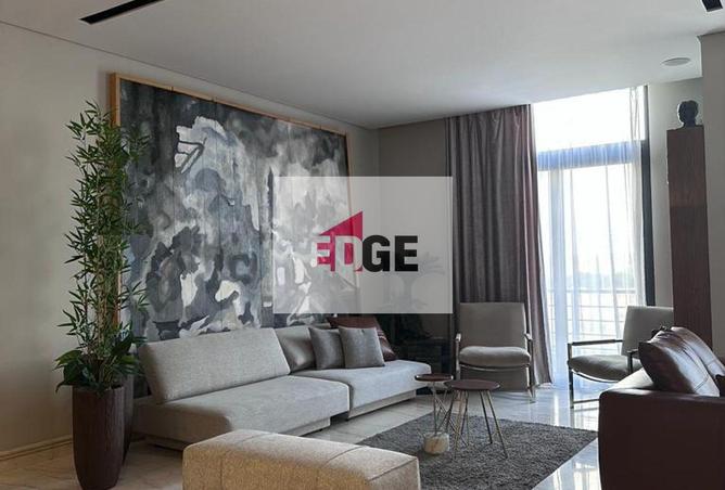 63142522 - الصورة الرئيسية للعقار