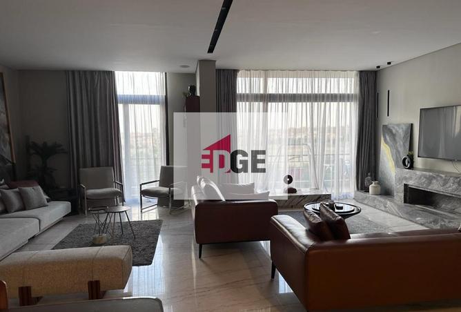 63142522 - صورة العقار 2