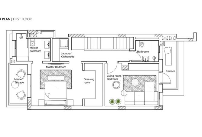 53990269 - Property Main Image