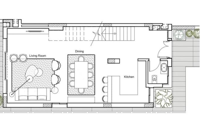 53990269 - Property Image 2