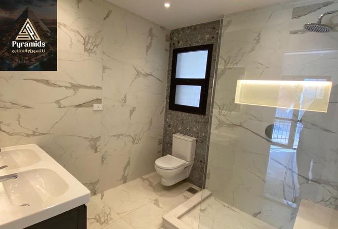 8672363 - Property Image 2