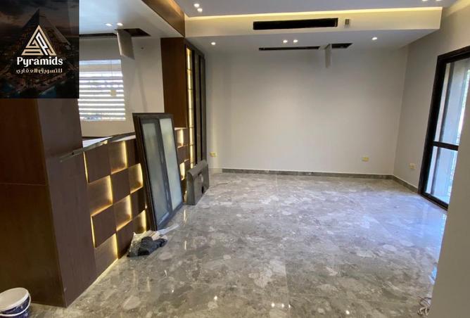 8672363 - Property Main Image