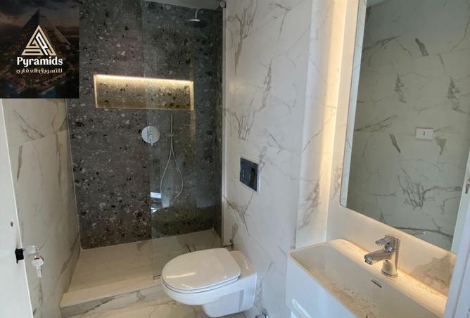 8672363 - Property Image 3