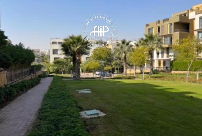 52970568 - الصورة الرئيسية للعقار