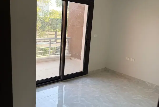89514089 - صورة العقار 3
