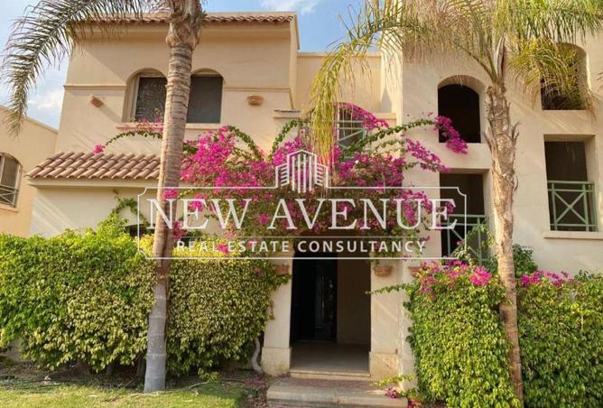 59246244 - صورة العقار 3