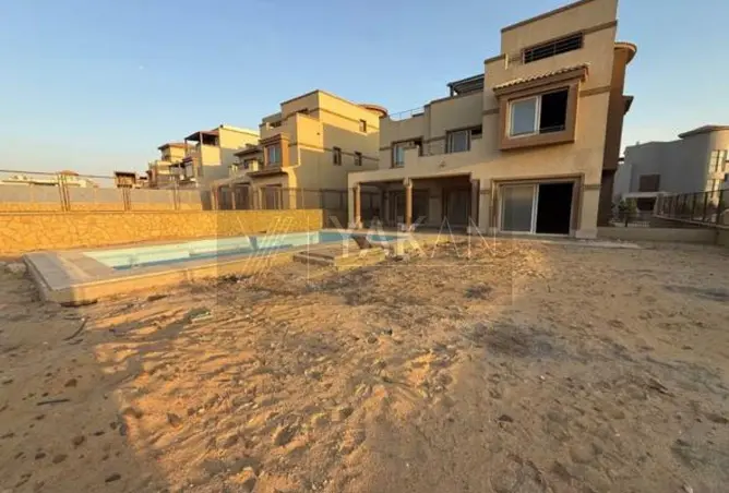 111035724 - Property Image 3