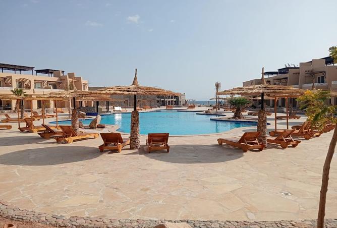 8610898 - الصورة الرئيسية للعقار