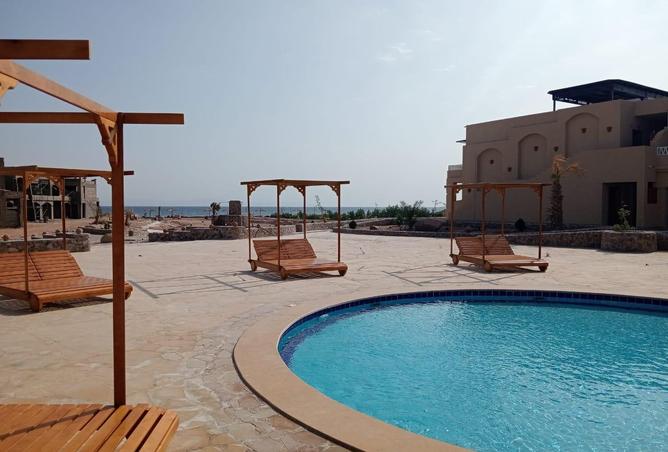 8610898 - صورة العقار 3