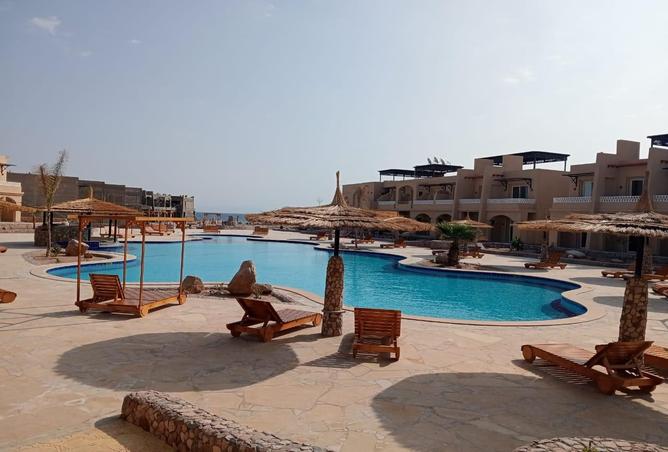 8610898 - الصورة الرئيسية للعقار