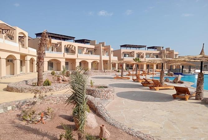 8610898 - صورة العقار 2