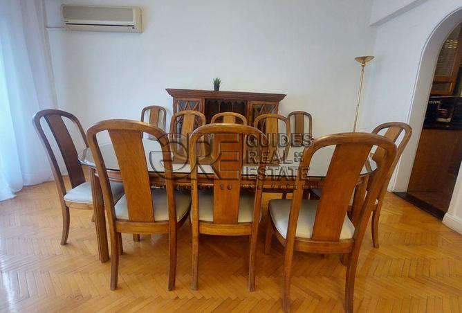 71904540 - Property Image 3