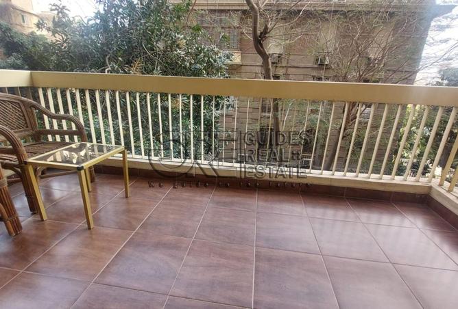 71904540 - Property Main Image