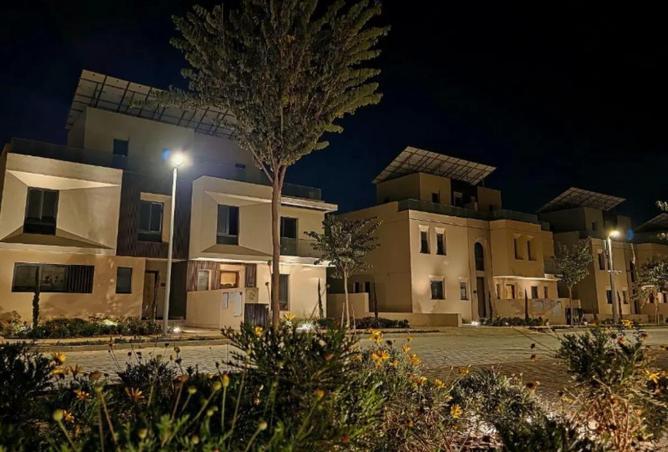 62402302 - Property Image 2