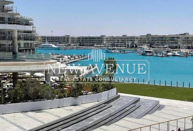 58997344 - Property Main Image