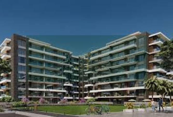 8548657 - Property Main Image