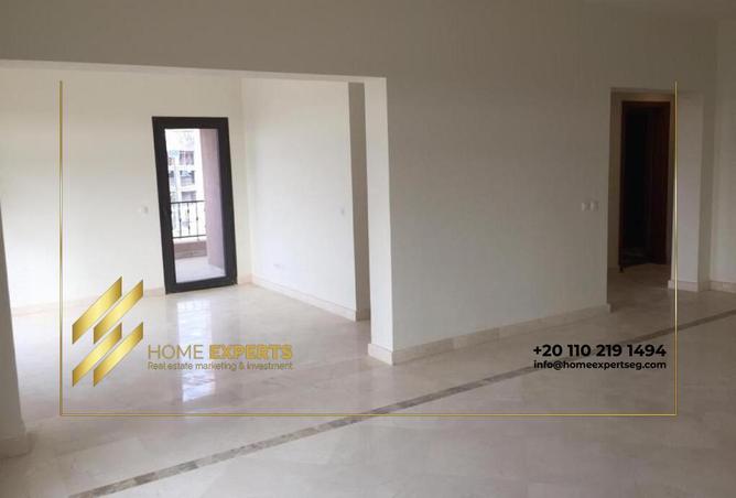 83982096 - Property Image 2