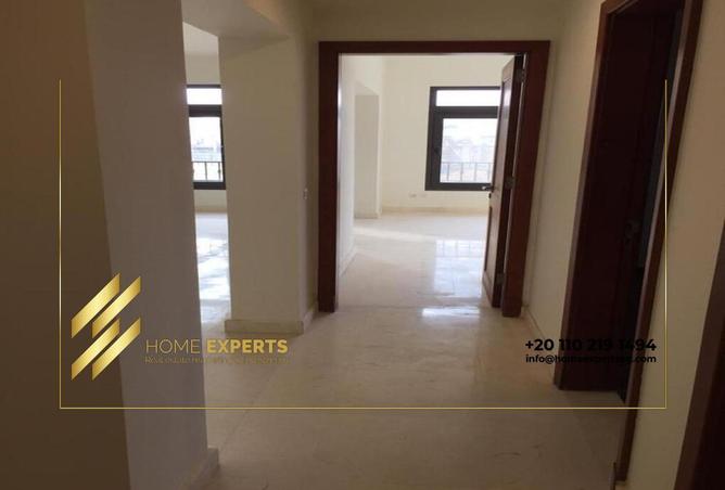 83982096 - Property Image 3