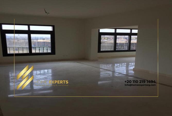 83982096 - Property Main Image