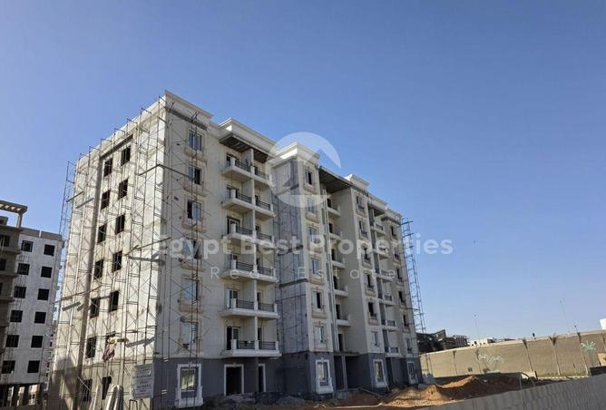 52715710 - صورة العقار 3