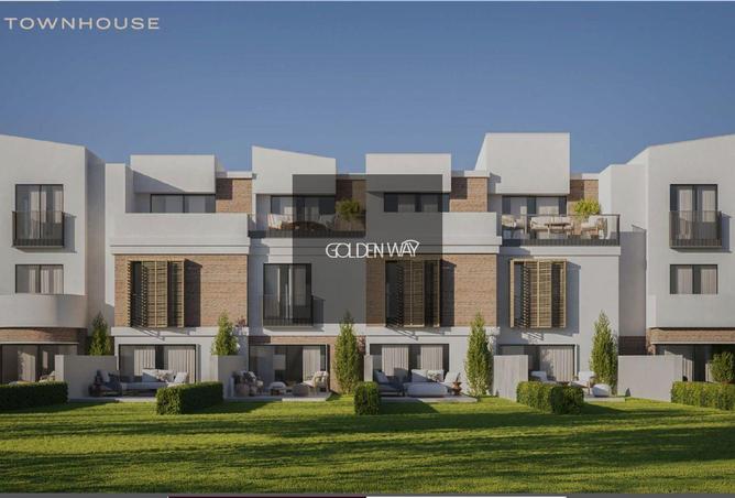 8525544 - Property Main Image