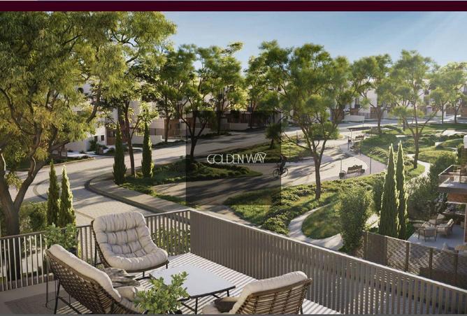 8525544 - Property Image 3