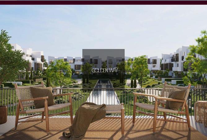 8525544 - Property Image 2