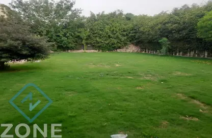 فيلا - 4 غرف نوم - 4 حمامات للبيع في پريڤادو - مدينتي - القاهرة