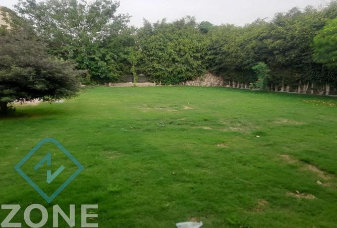 69303583 - الصورة الرئيسية للعقار