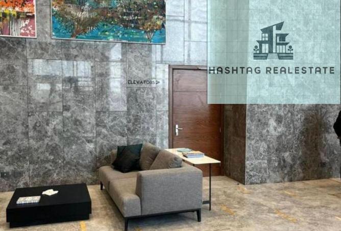 8528358 - Property Image 2