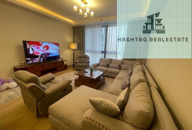 8528358 - Property Image 3