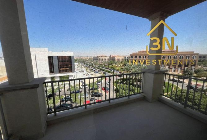 59745872 - Property Main Image