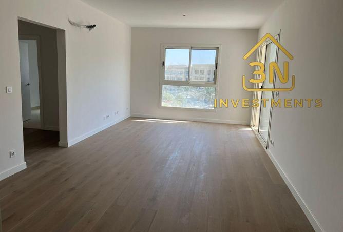 59745872 - Property Image 3