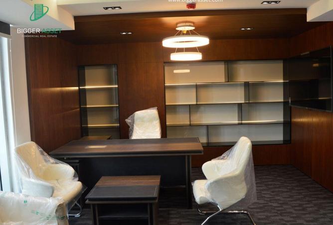 65160927 - Property Image 2