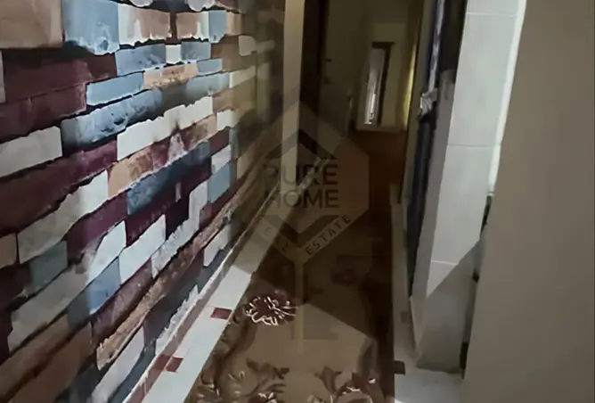 115159558 - Property Image 3