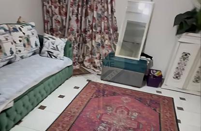 Apartment - 1 - 1 for rent in El Shatby - Hay Wasat - Alexandria