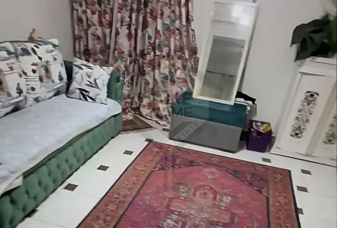 115159558 - Property Image 2