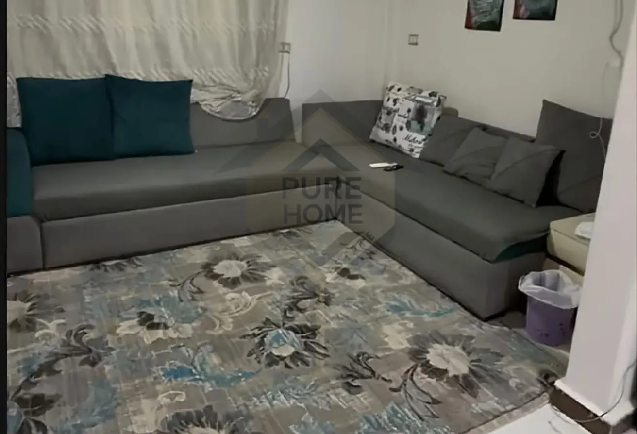 115159558 - Property Main Image
