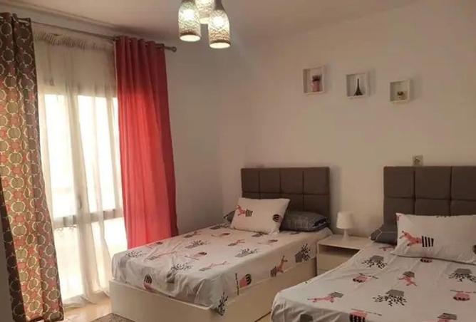 61680007 - Property Image 2