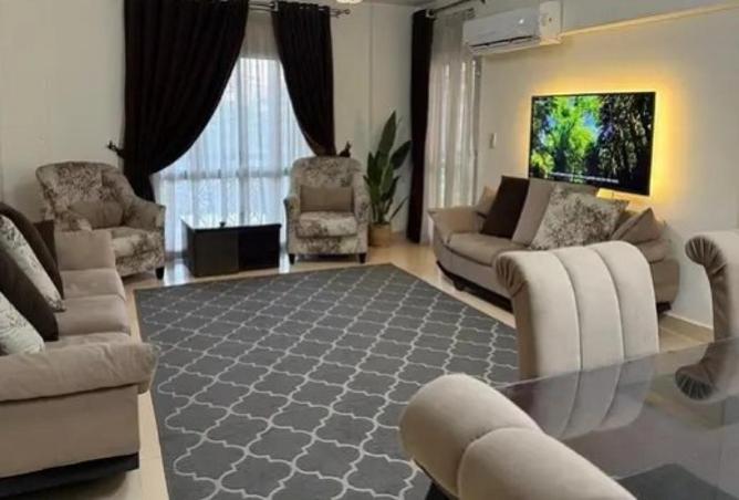 61680007 - Property Main Image