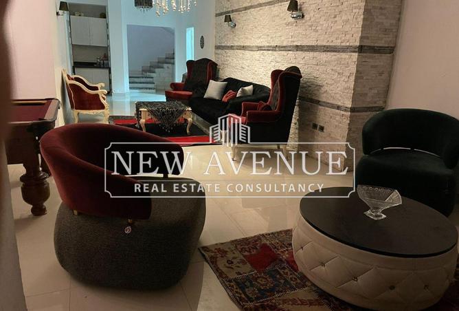 8684936 - صورة العقار 2