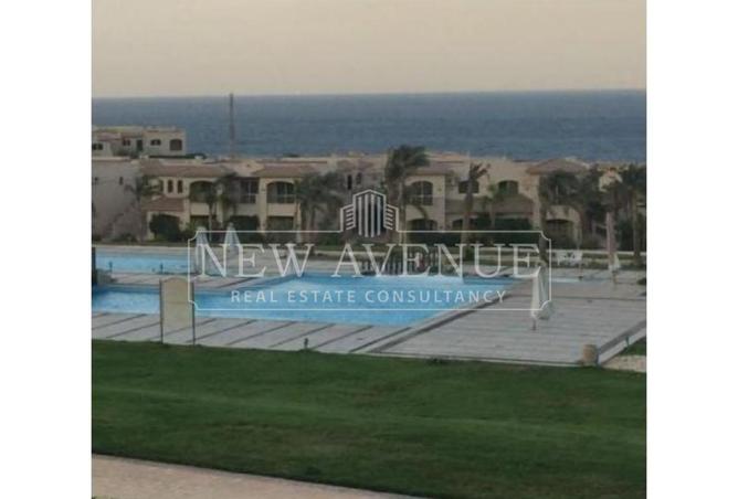 97423245 - صورة العقار 3