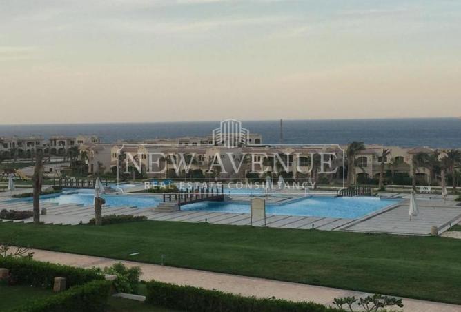 97423245 - الصورة الرئيسية للعقار