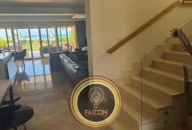 65147521 - صورة العقار 2