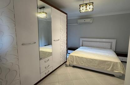 Chalet - 1 - 1 for sale in Ocean Blue - Al Ain Al Sokhna - Suez Chalet - 1 - 1 for sale in Ocean Blue - Al Ain Al Sokhna - Suez