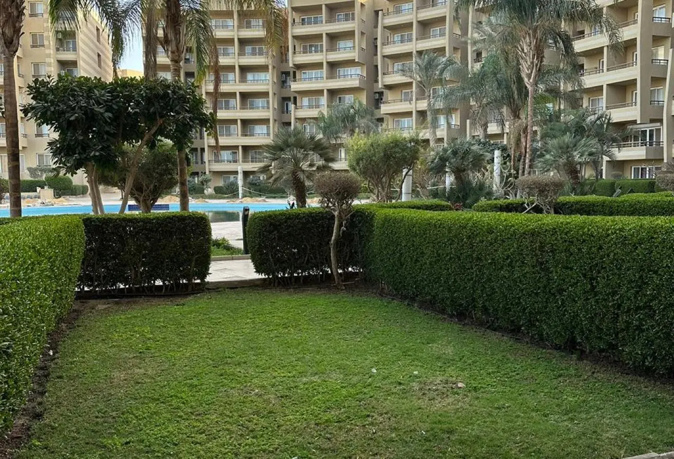 117025769 - Property Main Image