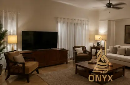Villa - 5 Bedrooms - 6 Bathrooms for sale in Marassi - Sidi Abdel Rahman - North Coast Villa - 5 Bedrooms - 6 Bathrooms for sale in Marassi - Sidi Abdel Rahman - North Coast