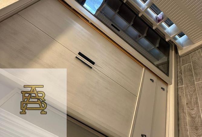 58990839 - Property Image 2